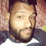 Ritu from Delhi Paharganj | Man | 26 years old | Gemini