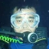 Minoruk0Js from Cambui | Man | 46 years old | Capricorn