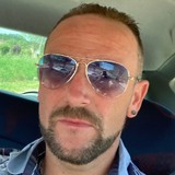 Nicollibertk4 from Plombieres | Man | 43 years old | Scorpio