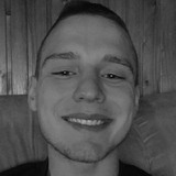 Kubalaweckt4 from Biala Podlaska | Man | 23 years old | Aries
