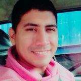 Alejo from Colonia Caroya | Man | 37 years old | Scorpio