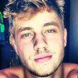 Meanwellrowh7 from Taringa | Man | 23 years old | Leo