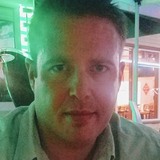 Bigcach from Montpelier | Man | 39 years old | Taurus