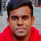 Saroskr03Fy from Perchtoldsdorf | Man | 28 years old | Virgo