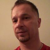 Peku from Aanekoski | Man | 58 years old | Aries