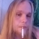 Thomason04C from Commerce | Man | 28 years old | Virgo