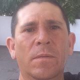 Jorge from Cotija de la Paz | Man | 52 years old | Taurus