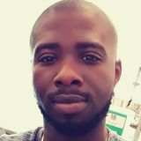 Travon from Minot | Man | 31 years old | Virgo