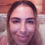 Nessa from Porto Alegre | Woman | 35 years old | Gemini