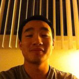 Hmmh from Frederick | Man | 37 years old | Capricorn