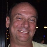 Markwpbao from Royal Palm Beach | Man | 70 years old | Libra