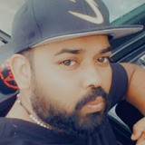 Cheruvil12 from Lakeland | Man | 41 years old | Taurus