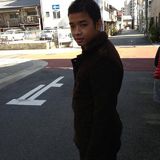 Padam from Matsubara | Man | 40 years old | Capricorn
