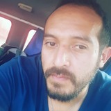 Cc15Bi from Joaquin V. Gonzalez | Man | 40 years old | Leo