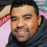 Jquadros20D from Dom Pedrito | Man | 33 years old | Virgo