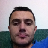 Elio from Mantova | Woman | 37 years old | Pisces