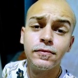 Tiaguinho from Guapimirim | Man | 27 years old | Capricorn