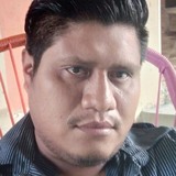Israelcipriapr from Allende | Man | 38 years old | Sagittarius