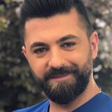 Rikid9 from Belgrade | Man | 25 years old | Cancer
