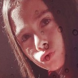 Bebitadv from Buenos Aires | Woman | 23 years old | Pisces