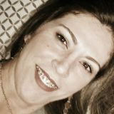 Nanda from Cabreuva | Woman | 46 years old | Taurus