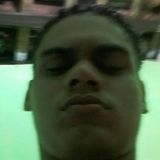 Bruno from Jaboatao dos Guararapes | Man | 28 years old | Cancer