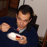 Bobby from Vienna | Man | 40 years old | Pisces