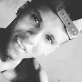 Denersonrose5 from Rivera | Man | 35 years old | Cancer
