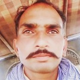 Sukhdev from Bhilwara | Man | 34 years old | Cancer