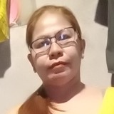 Jenny from Philippine | Woman | 52 years old | Aries