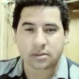 Max from Olavarria | Man | 38 years old | Gemini