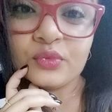 Ary from Bauru | Woman | 28 years old | Pisces