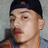Mendezyair4L8 from Sabinas | Man | 31 years old | Sagittarius