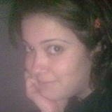 Miles from Manisa | Woman | 49 years old | Capricorn