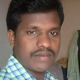 Hanurayudu6 from Kurnool | Man | 34 years old | Aquarius