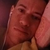 Theus from Monte Azul Paulista | Man | 38 years old | Leo