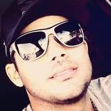 Rmaykon0Ga from Campo do Brito | Man | 30 years old | Scorpio