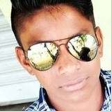 Rockyarunkumlt from Uthai Thani | Man | 30 years old | Pisces