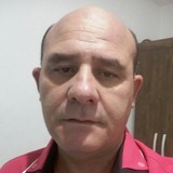 Marcostadeu from Petrolina | Man | 50 years old | Cancer