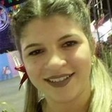 Natxy from Jardim de Piranhas | Woman | 34 years old | Capricorn