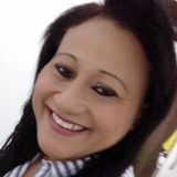 Fran from Teresina | Woman | 51 years old | Aquarius