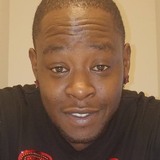 Xtremefun from Cincinnati | Man | 36 years old | Virgo