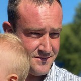 Peterburgal from Bern | Man | 39 years old | Taurus