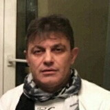 Suma from Skopje | Man | 57 years old | Capricorn