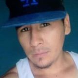 Gutierres from San Diego de la Union | Man | 35 years old | Taurus