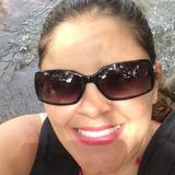 Evie from Sao Jose dos Campos | Woman | 49 years old | Taurus