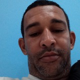 Roneluizh1 from Mirabela | Man | 39 years old | Scorpio