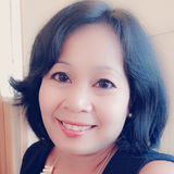 Lovely from Fevik | Woman | 53 years old | Cancer