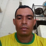 Baiano from Pirai | Man | 41 years old | Capricorn