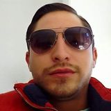 Alex from Yurecuaro | Man | 31 years old | Aries